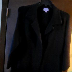 2 Laura Scott Jackets